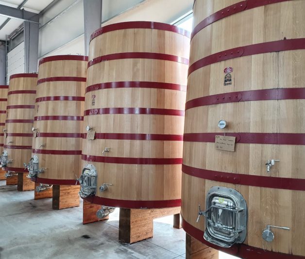 О производстве